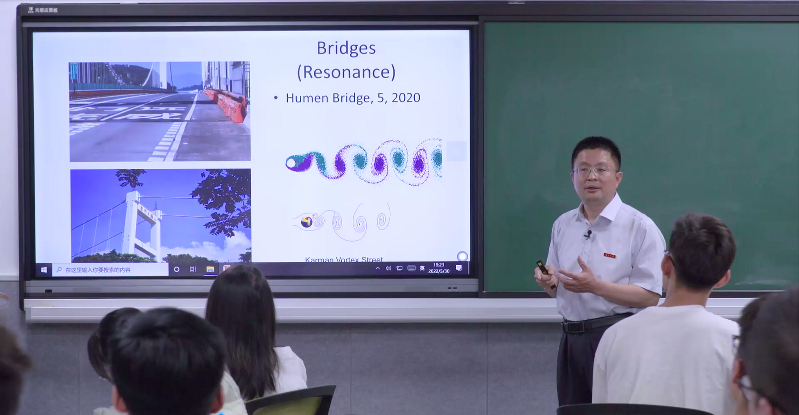说明: https://www.nxu.edu.cn/__local/C/BD/15/5637A9227F6A585268851A411EE_6583D488_ED7C2.png